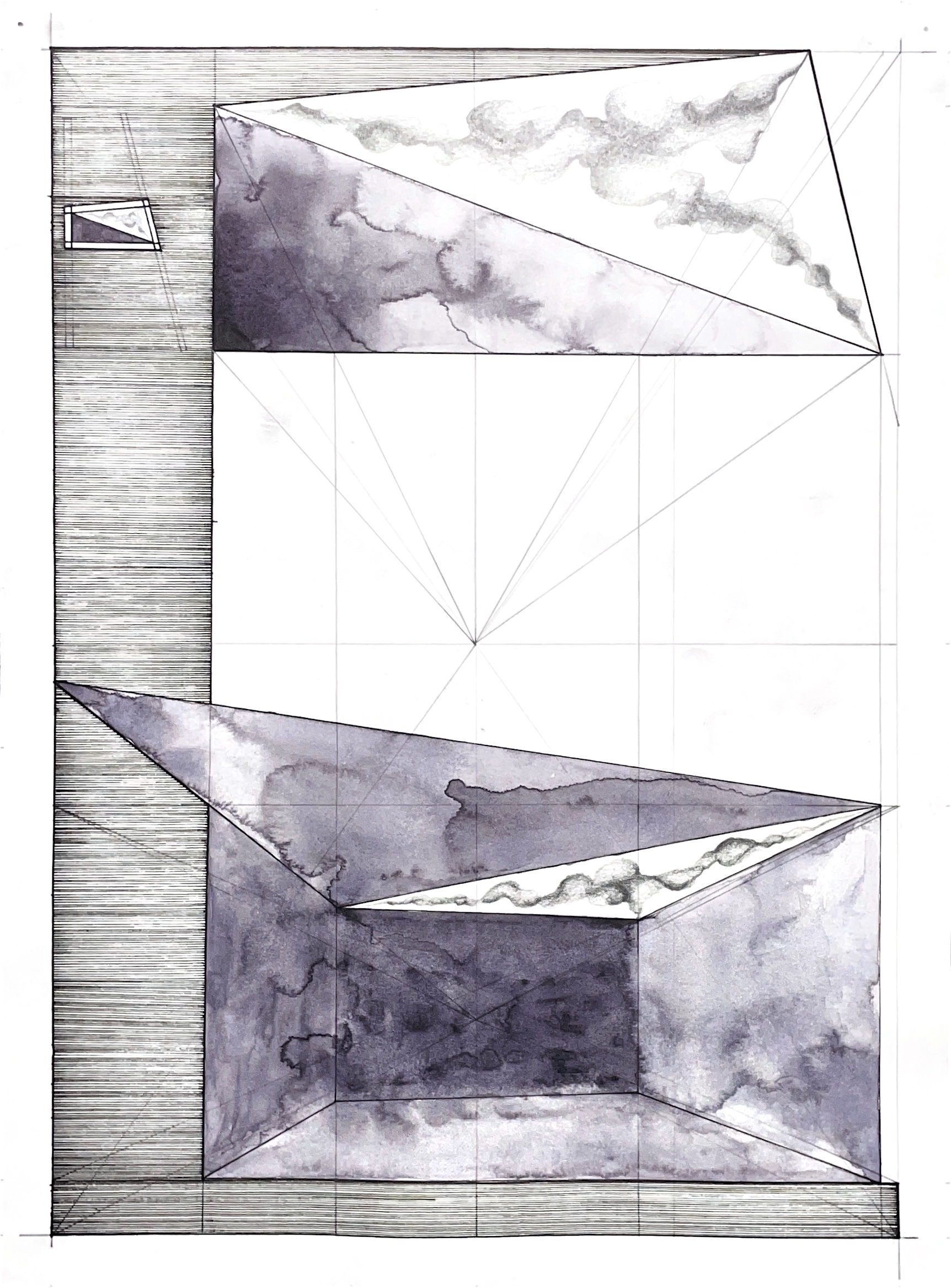 cell 6